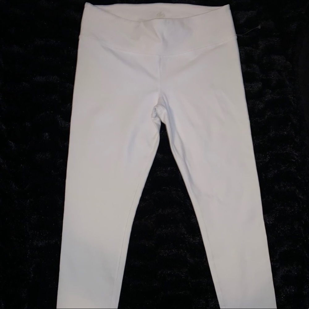 Alo leggings